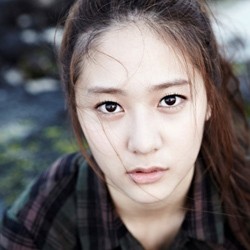 Krystal f(x) Bergabung dalam Drama Heirs