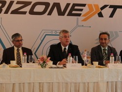 Apa Strategi Tata Motors Memasuki Pasar yang Dipenuhi Jepang?