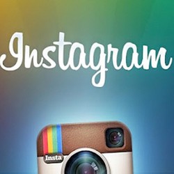 Update Baru Instagram Hadirkan Mode Landscape