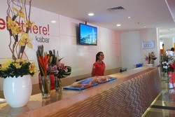BnB Jakarta Kelapa Gading, Hotel Bujet Berfasilitas Oke