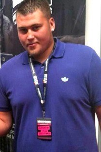 Gemuk dan Tak Punya Kekasih, Pria Ini Pangkas Bobot 31 Kg dalam 5 Bulan