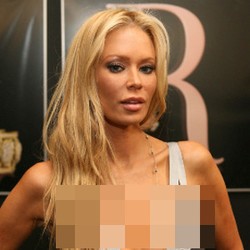  Bintang Porno Ini Masuk Daftar Selebriti Terkaya