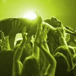 Jadi Artis Jangan Sampai Tercoreng karena Masuk Penjara