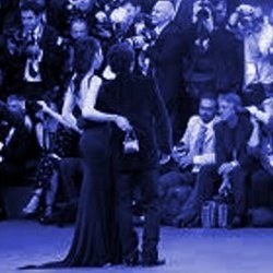 Syahrul Gunawan Soal Jadi Artis dengan Sensasi: Mereka Butuh Perhatian