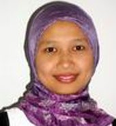 Kecewa Membeli Tiket Bisnis Batik Air