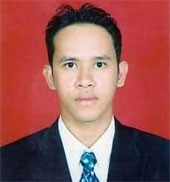 Pembatalan Pengiriman BRI Touch Karena Dianggap Diluar Jangkauan