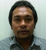 Kecewa Dengan Penjelasan Honda Prospect Motor