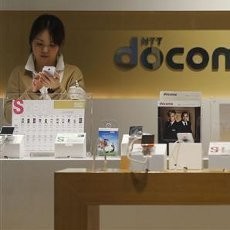 Operator Raksasa Ini Punya Sikap Anti iPhone