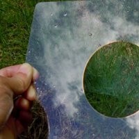 Versi Baru Gorilla Glass Dilapisi Anti Kuman