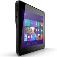 Dell: Penjualan Tablet Windows 8 Jauh Dari Harapan