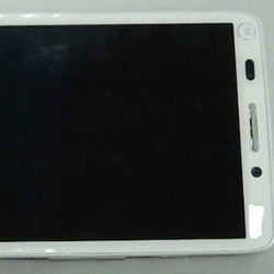 Selain X Phone, Motorola Siapkan Droid Ultra 