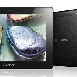 Diam-diam Lenovo Gelontorkan 3 Tablet Murah