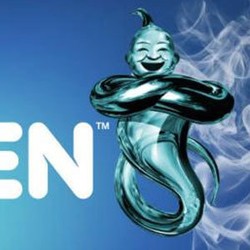 Intel Sanggah Kabar Kematian Tizen