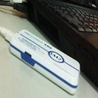 IM2 Juga Kena Vonis Denda Rp 1,3 Triliun