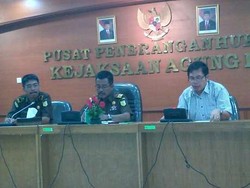 Mantan Dirut IM2 Divonis 4 Tahun, Jaksa Pertimbangkan Banding 