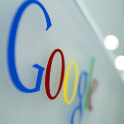 Google Bayar Adblock Plus untuk Muluskan Iklan?