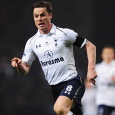 Scott Parker Diisukan Menuju Klub London Kelima dalam Kariernya