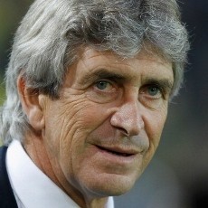 Dengan Dukungan Penuh, Pellegrini Diyakini Akan Sukses di City