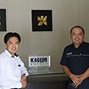 Booking Online KAGUM Hotels, Bayarnya Pakai BCA KlikPay Saja