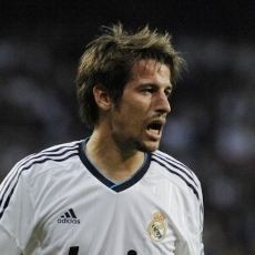 Coentrao Dinilai Layak Bertahan di Madrid