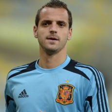 Falcao Hengkang dari Atletico, Siapa Pengganti yang Sepadan?