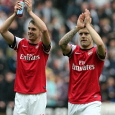 Arsenal Antusias dengan Antusiasme Indonesia