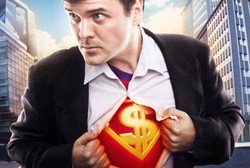 Tak Banyak yang Tahu, 6 Jenis Obat Ini Punya Efek Penambah Stamina