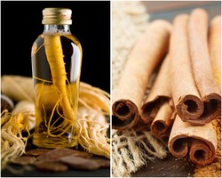 11 Herbal dan Rempah yang Bisa Bantu Turunkan Berat Badan 