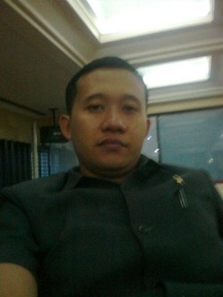 Dipecat sebagai Hakim karena Dituduh Selingkuhi 4 Wanita, Acep Melawan!