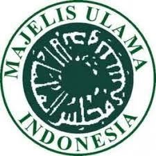 MUI Imbau Umat Islam Jauhi Petasan