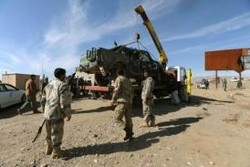 17 Orang Tewas Akibat Ledakan Bom di Pinggir Jalan Afghanistan