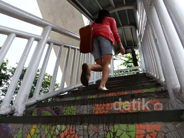 JPO Berornamen Mozaik