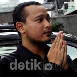 Berawal dari Nongkrong, Banyu Biru Ciptakan Lagu Dalam Waktu Dua Jam 