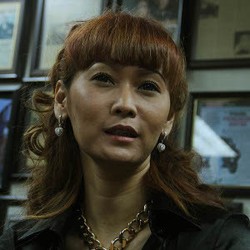 Jejak Perseteruan Inul dan KCI