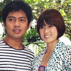 Chika Jessica Bersyukur Tahu Ade Selingkuh Sebelum Menikah