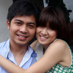 Selingkuhi Chika Jessica, Ade Govinda Ucapkan Maaf Berkali-kali