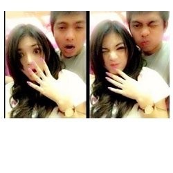 Selingkuh dengan Ananda, Ade Govinda Kini Ngaku Jomblo