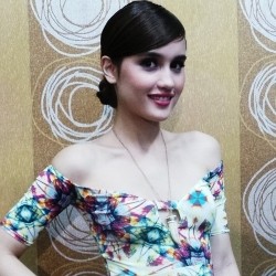 Cinta Laura: Urusan Romance Nggak Penting Buat Aku 