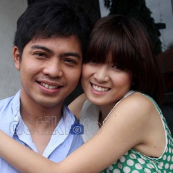 Fakta-fakta Seputar Perselingkuhan Ade Govinda