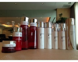 9 Produk Kosmetik Kanebo Ini Ditarik dari Indonesia