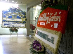 #15 Tahun @detikcom