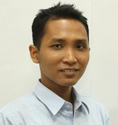 Sony Centre Senayan City Mengecewakan