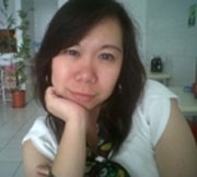 Dua Minggu First Media Dikomplek Kami Mati