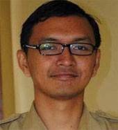 Frustrasi Dengan JNE OKE