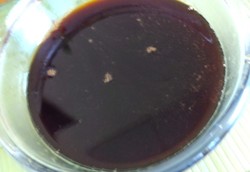 Mau Bikin Saus Gula Merah yang Enak? Ikuti Cara Ini!