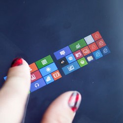 Windows 8.1 Disebar Setelah Lebaran