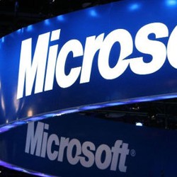 Microsoft Indonesia Bajak Bos Dell dan SAP