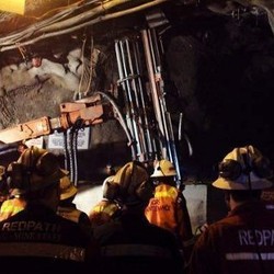 Mulai Hari Ini Freeport Diizinkan Operasikan Tambang Bawah Tanah Papua