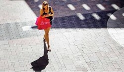 14 Layanan Orang Kaya yang Belum Pernah Anda Dengar Sebelumnya (1)