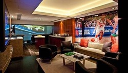 14 Layanan Orang Kaya yang Belum Pernah Anda Dengar Sebelumnya (2)